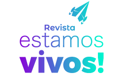 logo_estamos_vivos