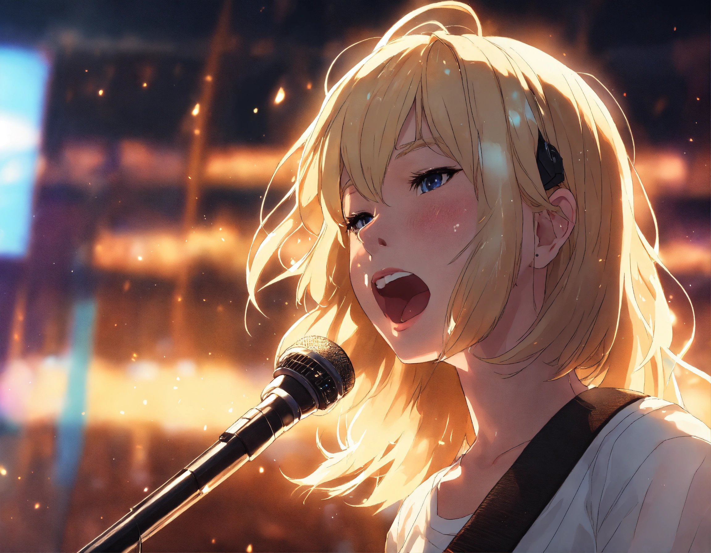 composición musical