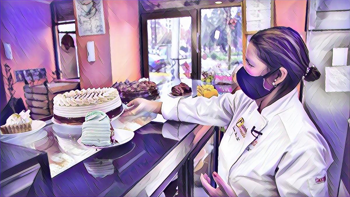 Concurso para impulsar tu emprendimiento: "Mujeres en Movimiento"