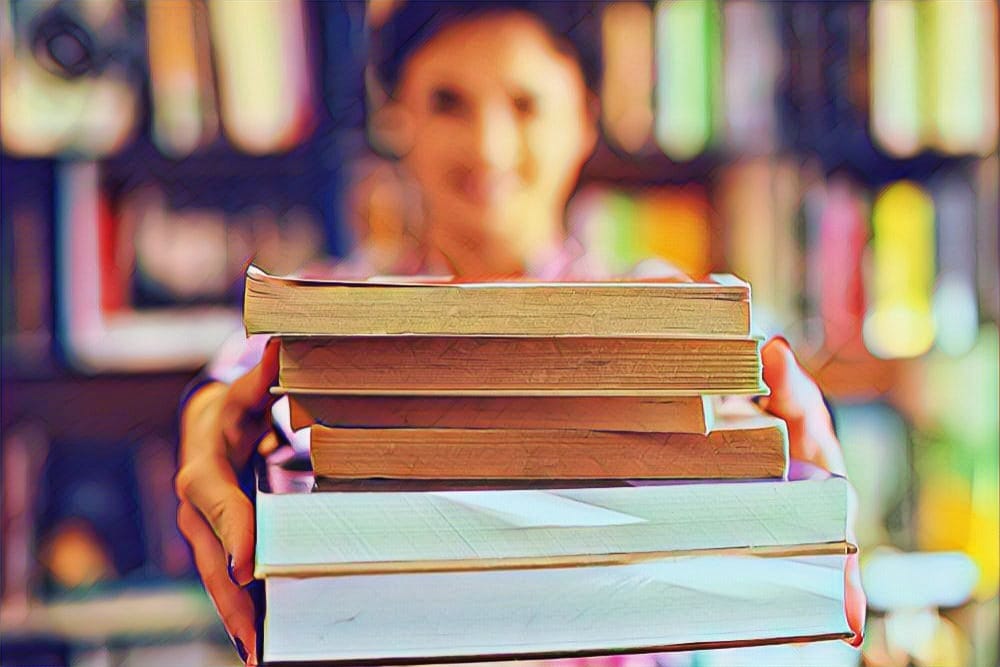 Conviértete en tallerista voluntario y comparte tu pasión por el conocimiento en las Bibliotecas Municipales de La Paz