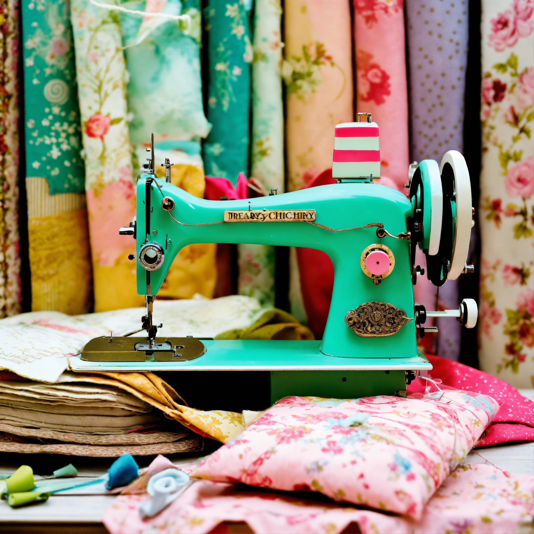 FormArte abre un nuevo taller gratuito de reutilización y reciclaje de telas dirigido a mujeres