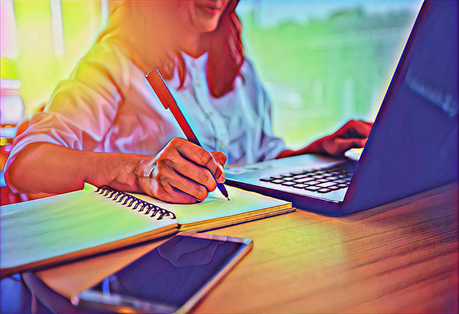 Coca Cola lanza cursos gratis para capacitar a emprendedores bolivianos