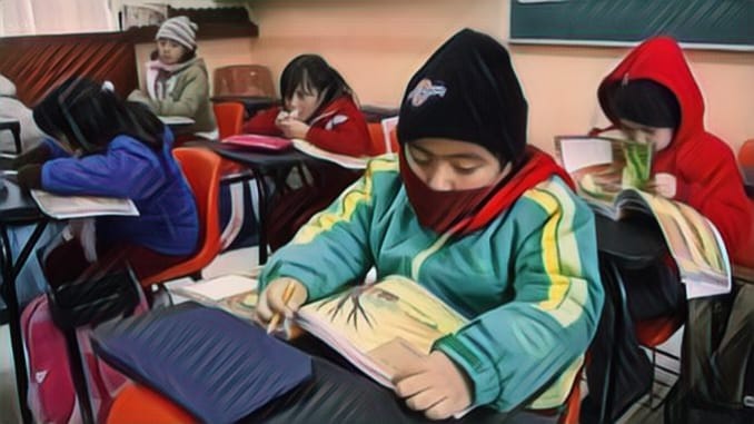 Vacaciones escolares comienzan el 1 de julio y recomiendan no dejar tareas