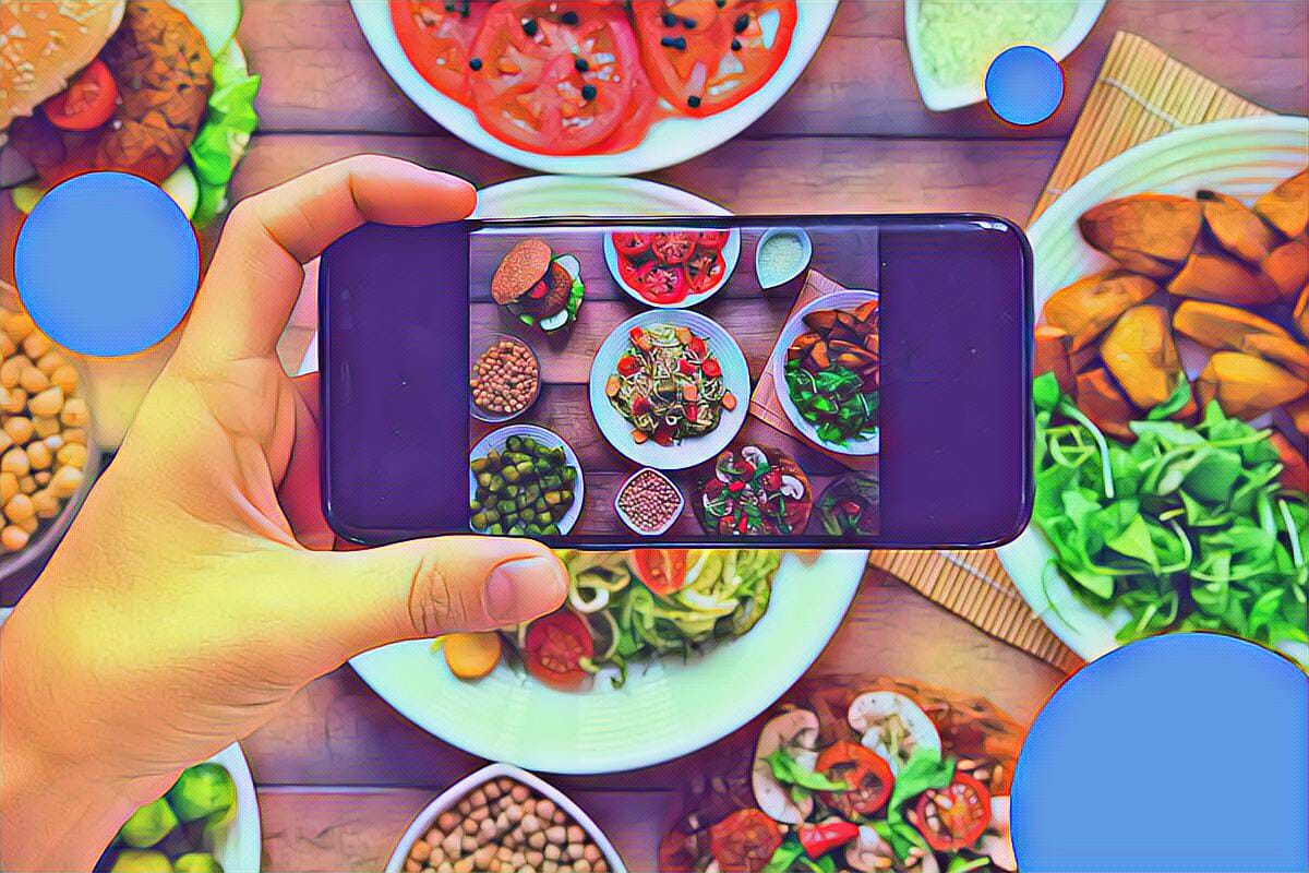 Curso de producción audiovisual para emprendedores a Bajo Costo