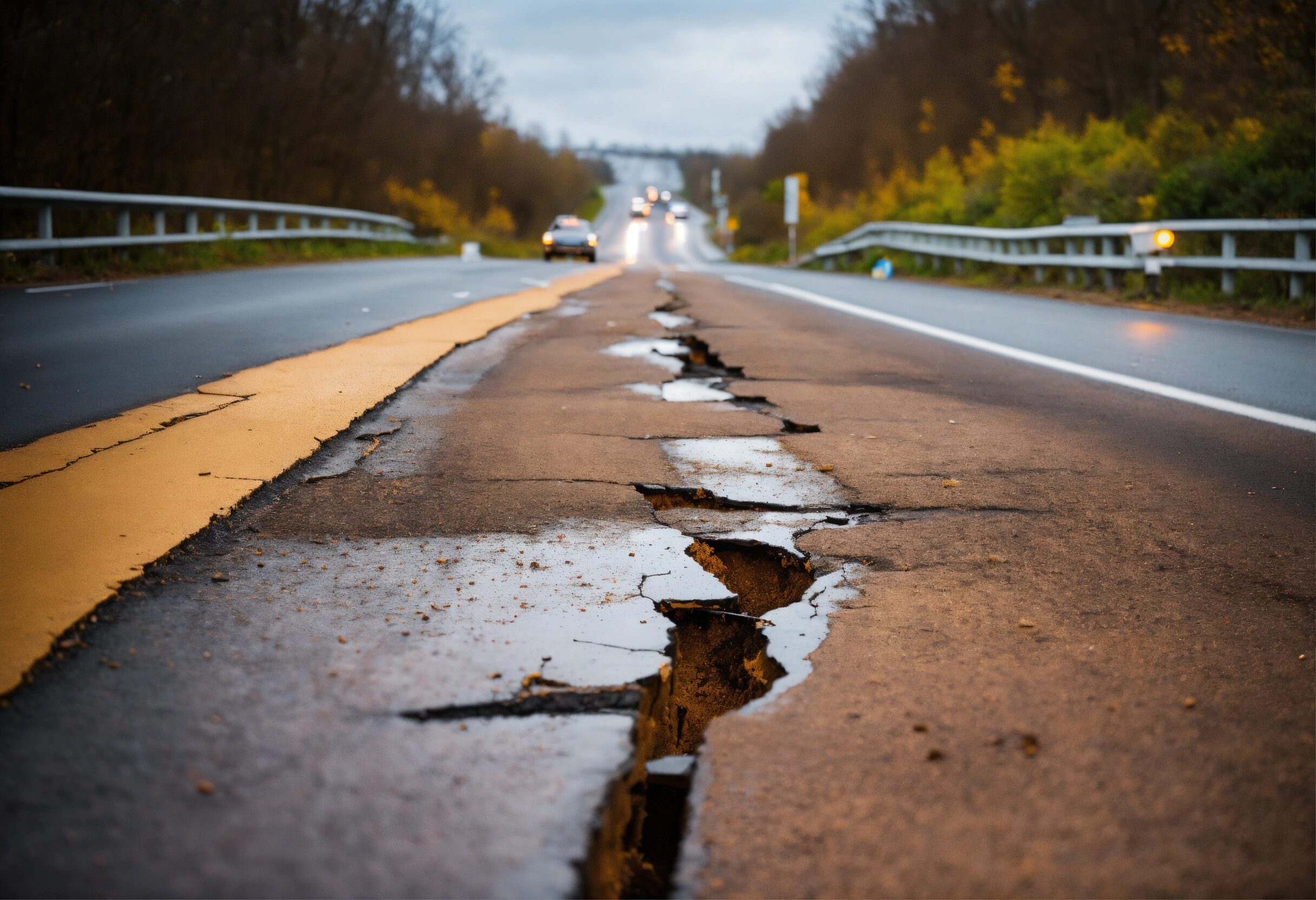 ¿Listos para enfrentar un sismo? Cochabamba se prepara con un simulacro a gran escala