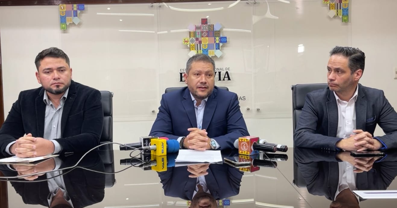 El Ministerio de Hidrocarburos y Energías ha lanzado una convocatoria para recibir ideas de proyectos energéticos que ayuden a reducir la importación de combustibles y proteger el medio ambiente. Los interesados tienen hasta el 1 de diciembre para enviar sus propuestas, las cuales serán evaluadas en tres aspectos: económicos, legales y ambientales.