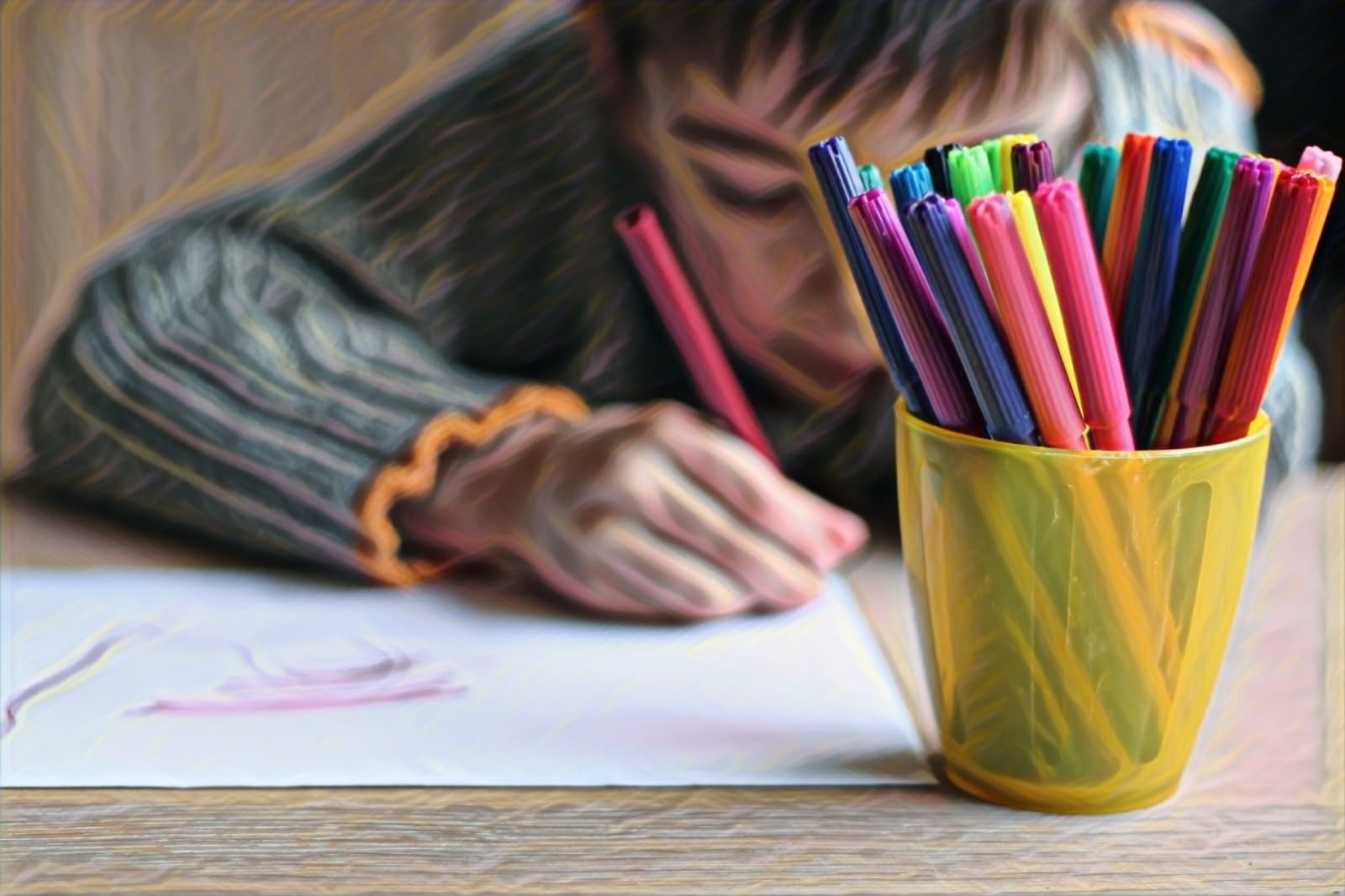 Curso gratuito de Aymara en el Centro Cultural Don Bosco