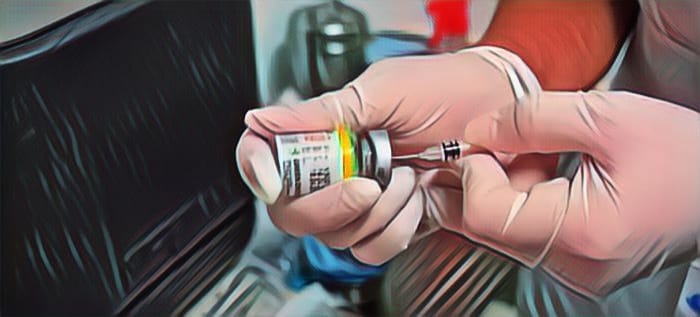 Salud insta a vacunarse contra la Fiebre Amarilla