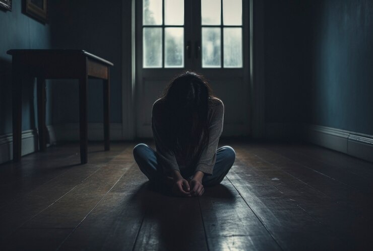 Cambios de ánimo y aislamiento pueden ser señales de alerta sobre el suicidio