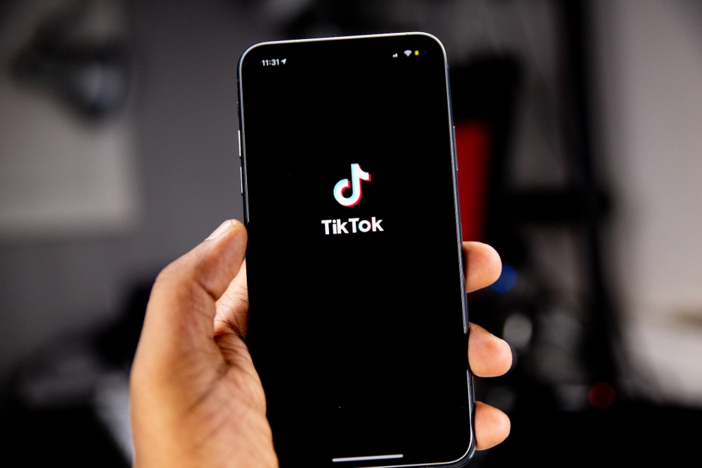 Caída mundial de TikTok: usuarios reportan fallos en la plataforma