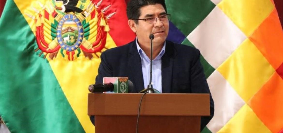 Educación instruye clases a distancia por humareda en varias regiones
