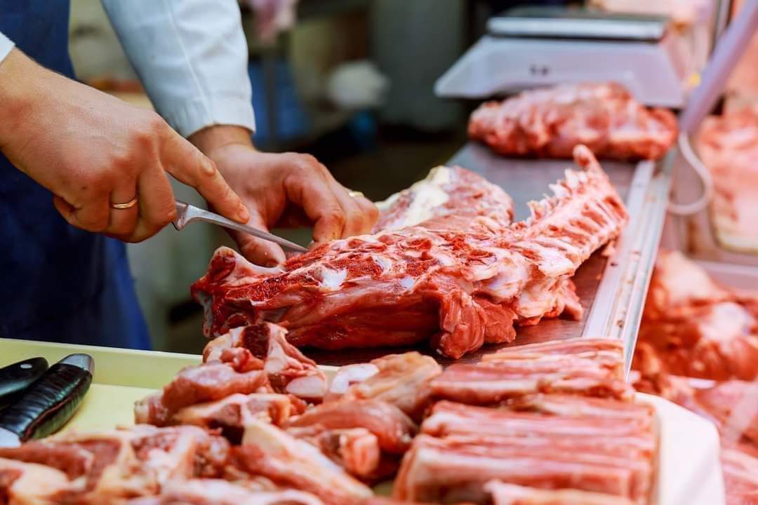 Gobierno y ganaderos se reunirán por el alza de precio de la carne