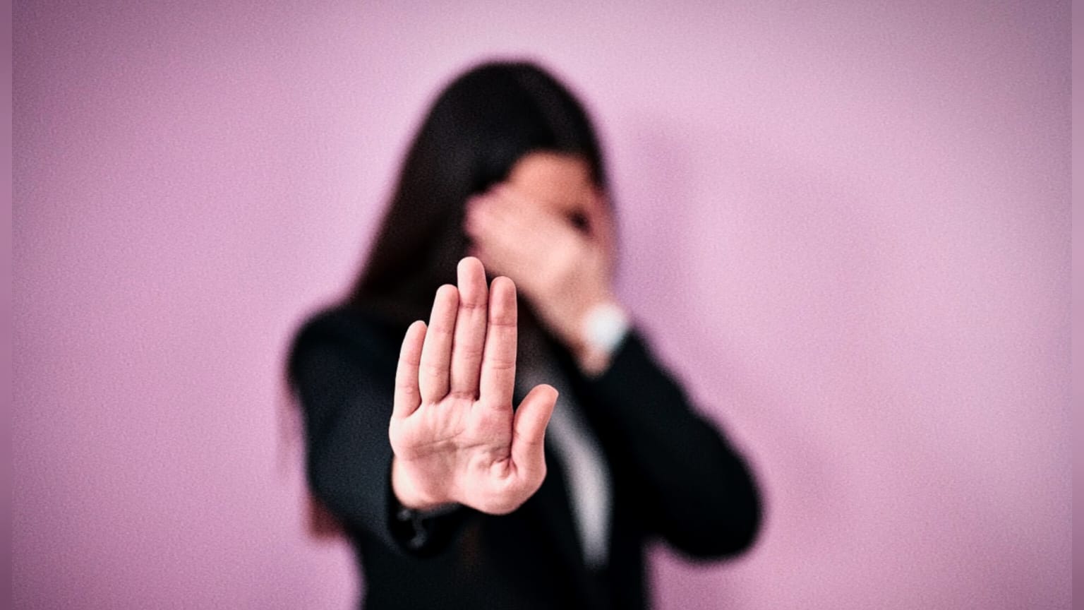 Convocatoria abierta para Promotoras Comunitarias en Prevención de Violencia