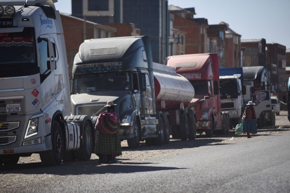 Gobierno no descarta la extensión del horario continuo