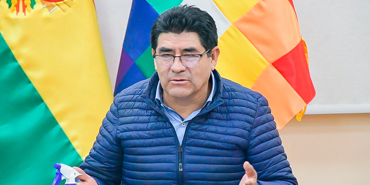 Congreso Plurinacional de Educación busca transformar la enseñanza en Bolivia