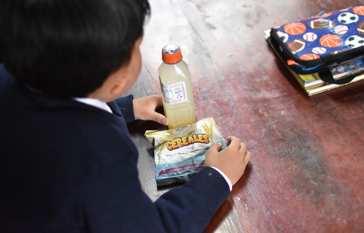 promueven salud mental a través de videos