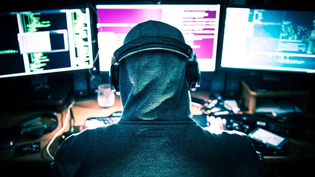 Cuidado: Estafadores se hacen pasar por técnicos para robarte