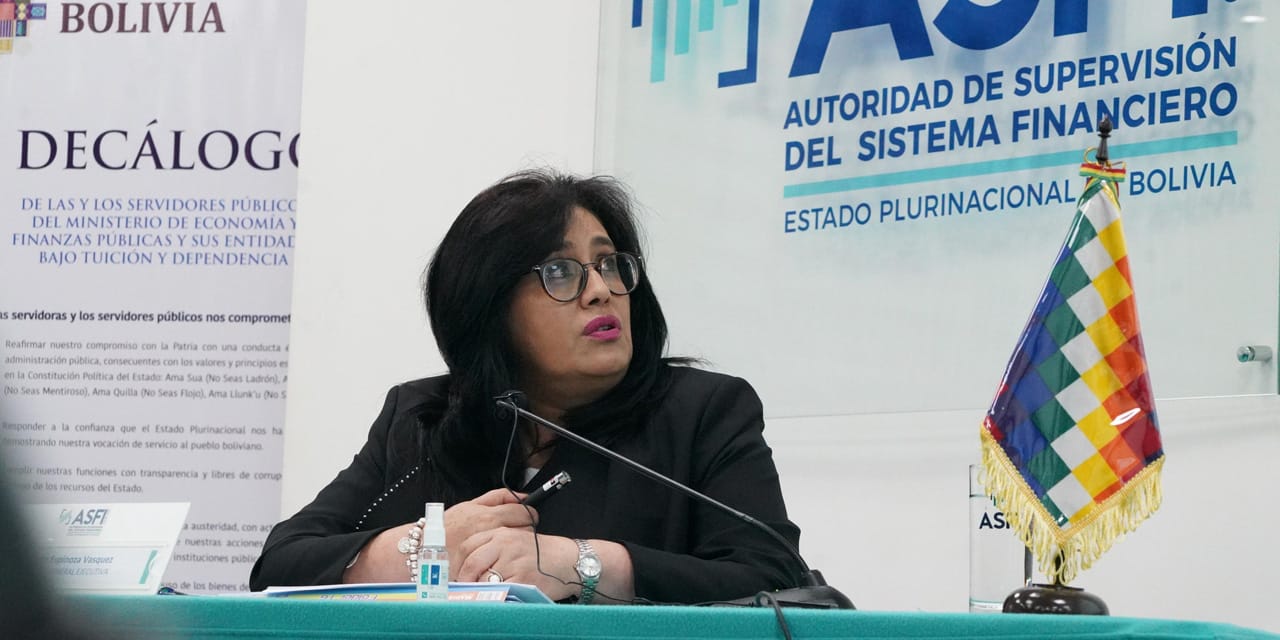 instruye a la banca reprogramar créditos tras bloqueos