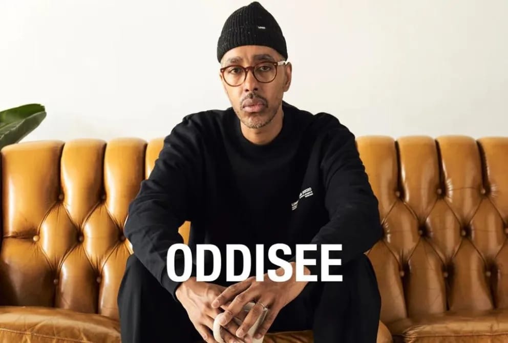 Celebran el Mes del Hip-Hop con distintos conciertos