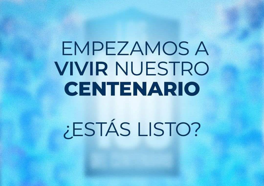 Bolívar escogerá a sus '100 jugadores más importantes'