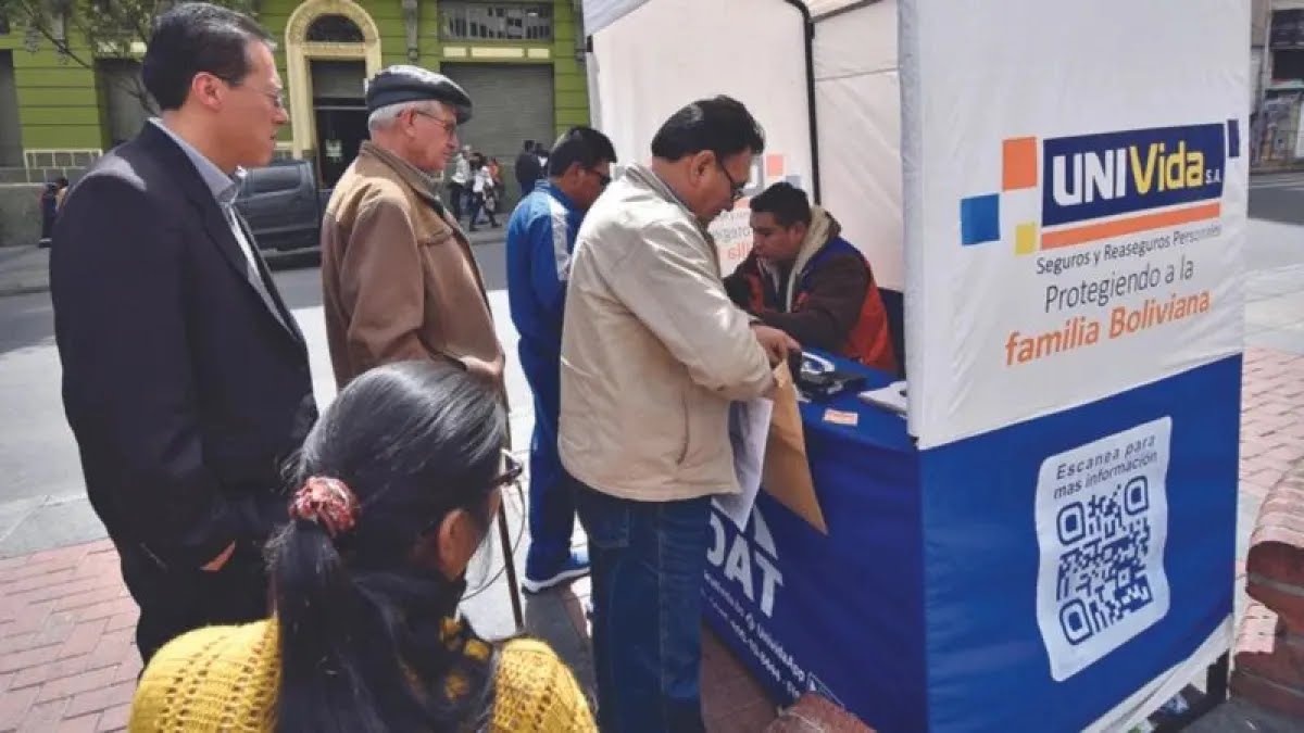 SOAT 2025 ya está disponible con descuento del 2% en canales digitales