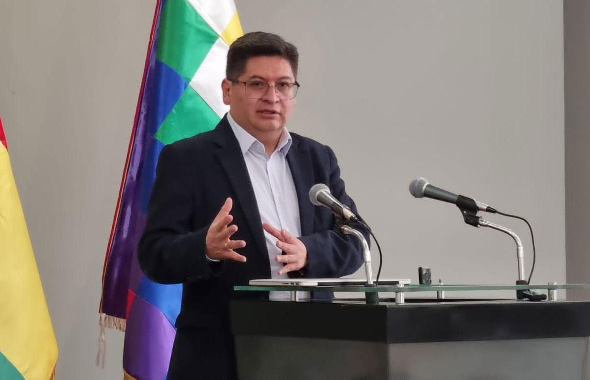 Jubilados que trabajan ya no recibirán la Renta Dignidad