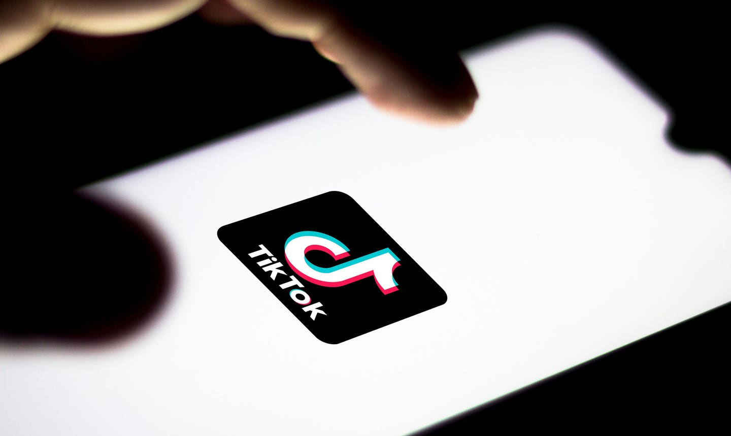 TikTok enfrenta posible prohibición en EEUU