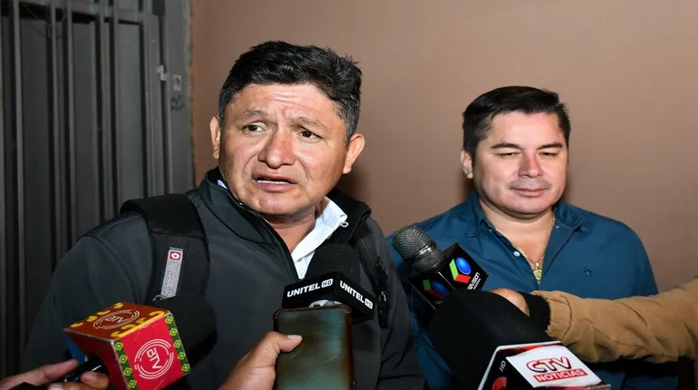 Buscan regular el precio del arroz y mejorar su distribución