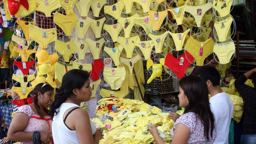 Tres cábalas para recibir el Año Nuevo con buena energía