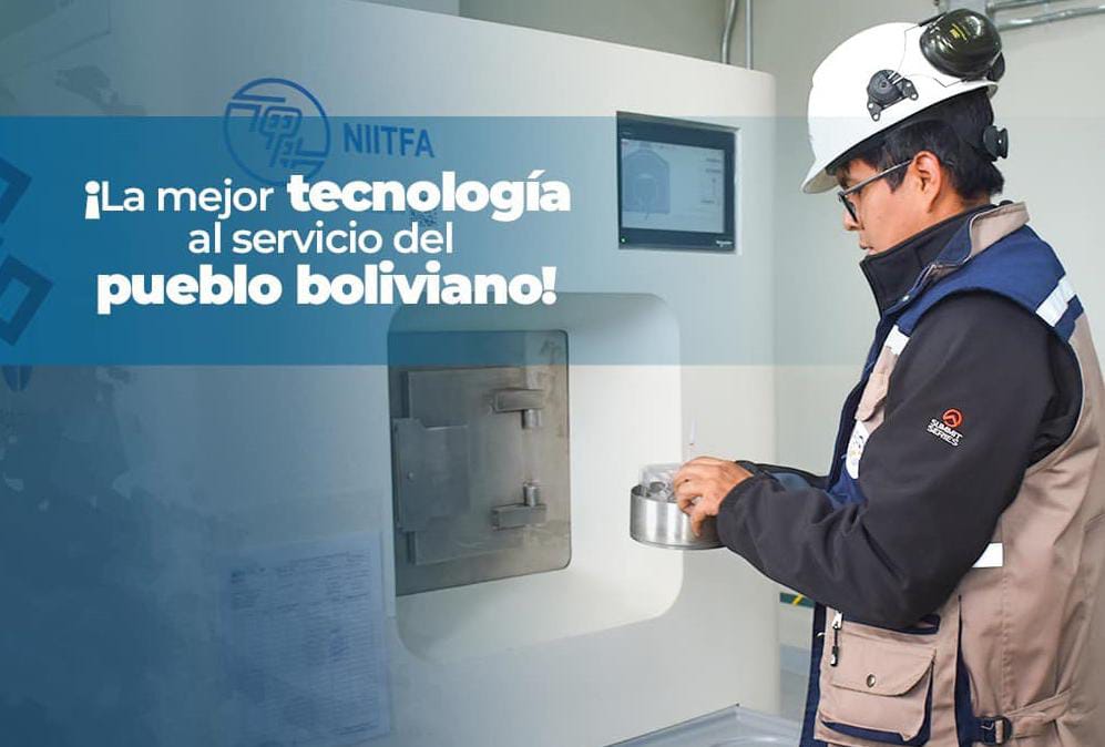 Bolivia utiliza por primera vez mosquitos esterilizados para combatir el dengue, zika y chikungunya