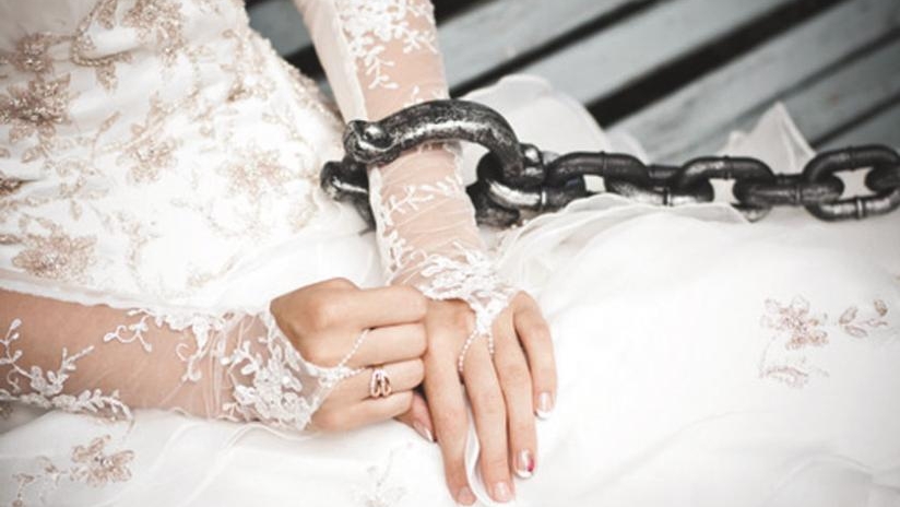 Buscan erradicar matrimonios y uniones forzadas de niñas en Bolivia