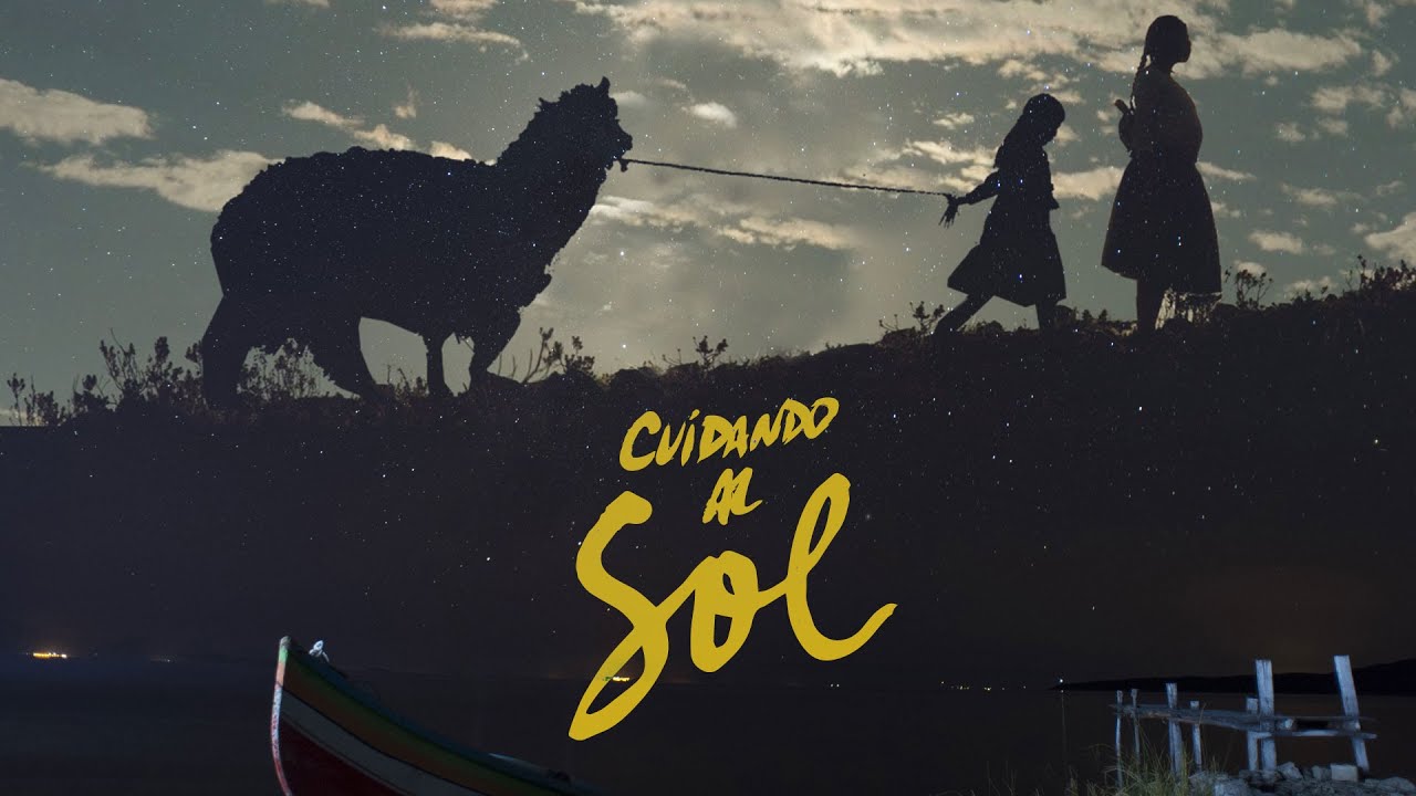 Dos películas imperdibles en la Cinemateca Boliviana