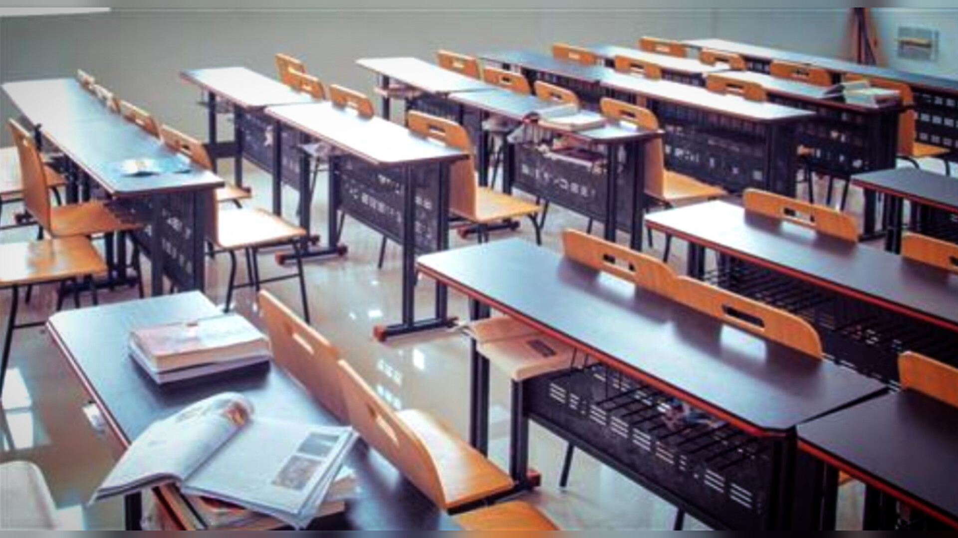 Educación confirma que no habrá alza en pensiones escolares