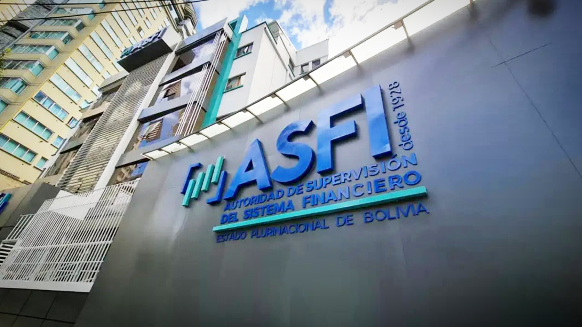 ASFI advierte sobre aplicaciones de préstamos fraudulentos en redes sociales