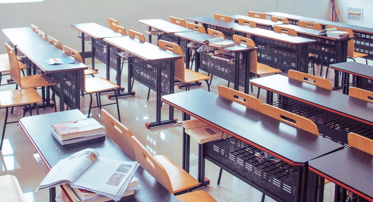 El Ministerio de Educación, a través de la Resolución Ministerial 001/2025, prohibió el aumento de pensiones en colegios privados para la gestión 2025