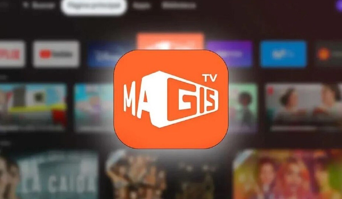 La ATT bloqueará aplicaciones ilegales como Magis TV en Bolivia
