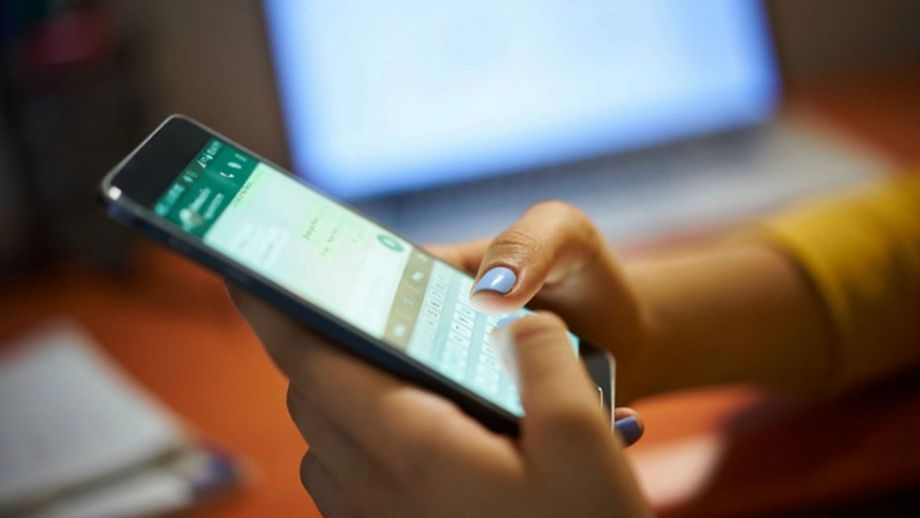 Aumentan las estafas por celular en Bolivia: La Paz lidera los casos