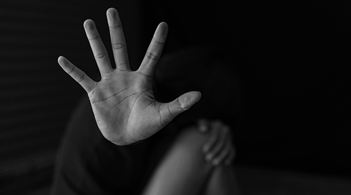 Salud mental y violencia infantil: El reto urgente en Bolivia, según UNICEF