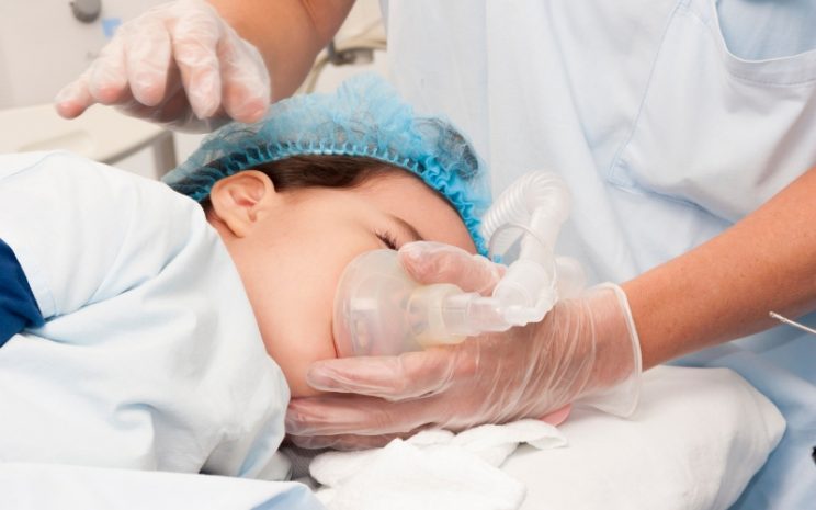 Aumentan casos de Infecciones Respiratorias en La Paz