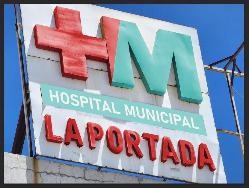 Más de 60 mujeres se beneficiarán con pruebas gratuitas de Papanicolau en La Paz