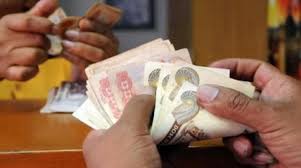 Gobierno y COB acuerdan aumento del 10% al salario mínimo y 5% al haber básico para 2025