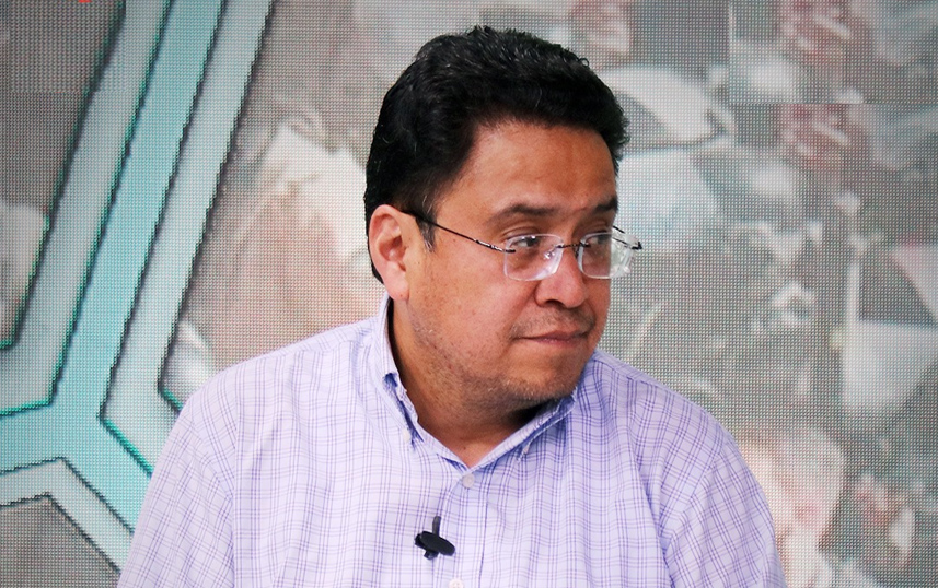 Más involucrados en el intento de golpe del 26 de junio recibirán condenas