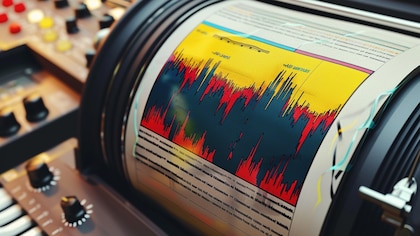 Alerta de tsunami en el sur de Chile tras potente sismo en el mar