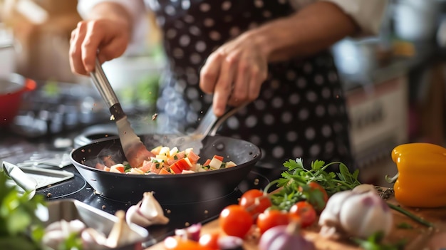 Icono del sitio · Entrada Ctrl+K Guardar como borrador 33/100 67 /100 Publicar ¡Capacítate gratis en gastronomía o atención al cliente! Inscripciones hasta el 25 de mayo
