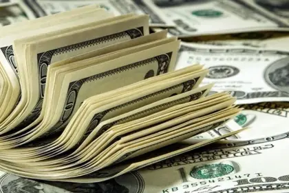 BCB desembolsa más de 421 mil dólares para elecciones en el exterior