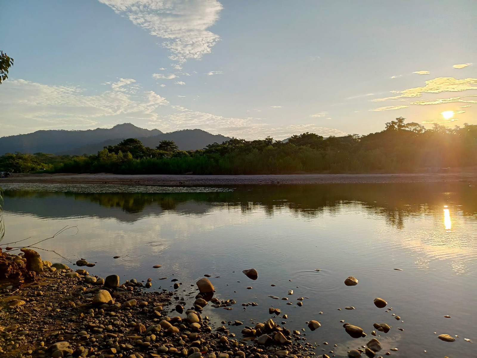 Ixiamas: naturaleza salvaje, cultura viva y hospitalidad amazónica
