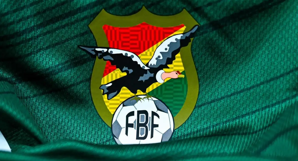 Todo listo para el Venezuela vs. Bolivia: un duelo clave rumbo al Mundial 2026