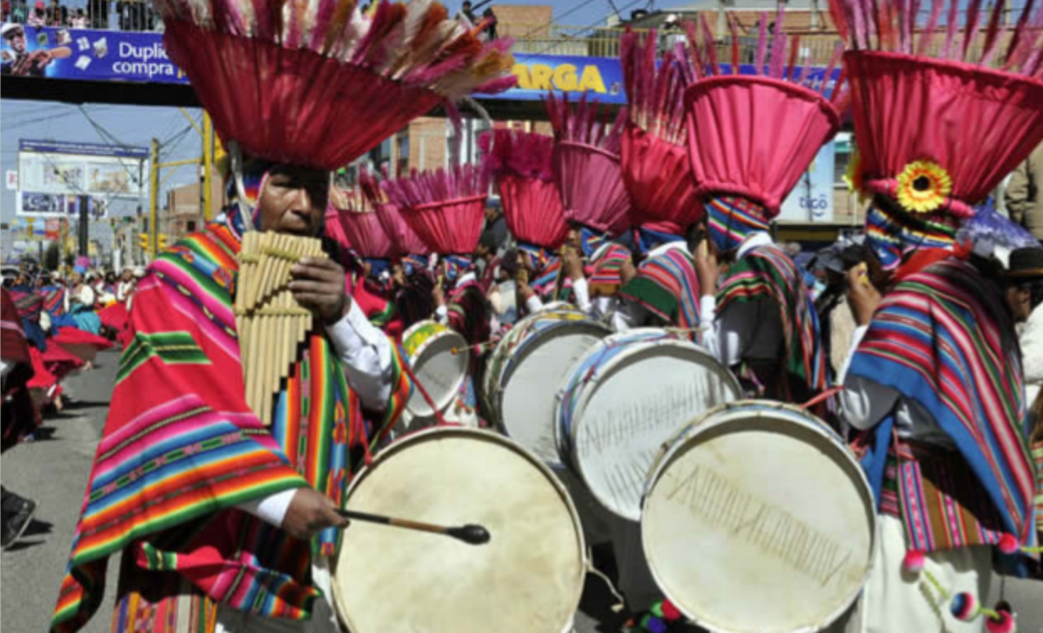entrada-autoctona-aymara