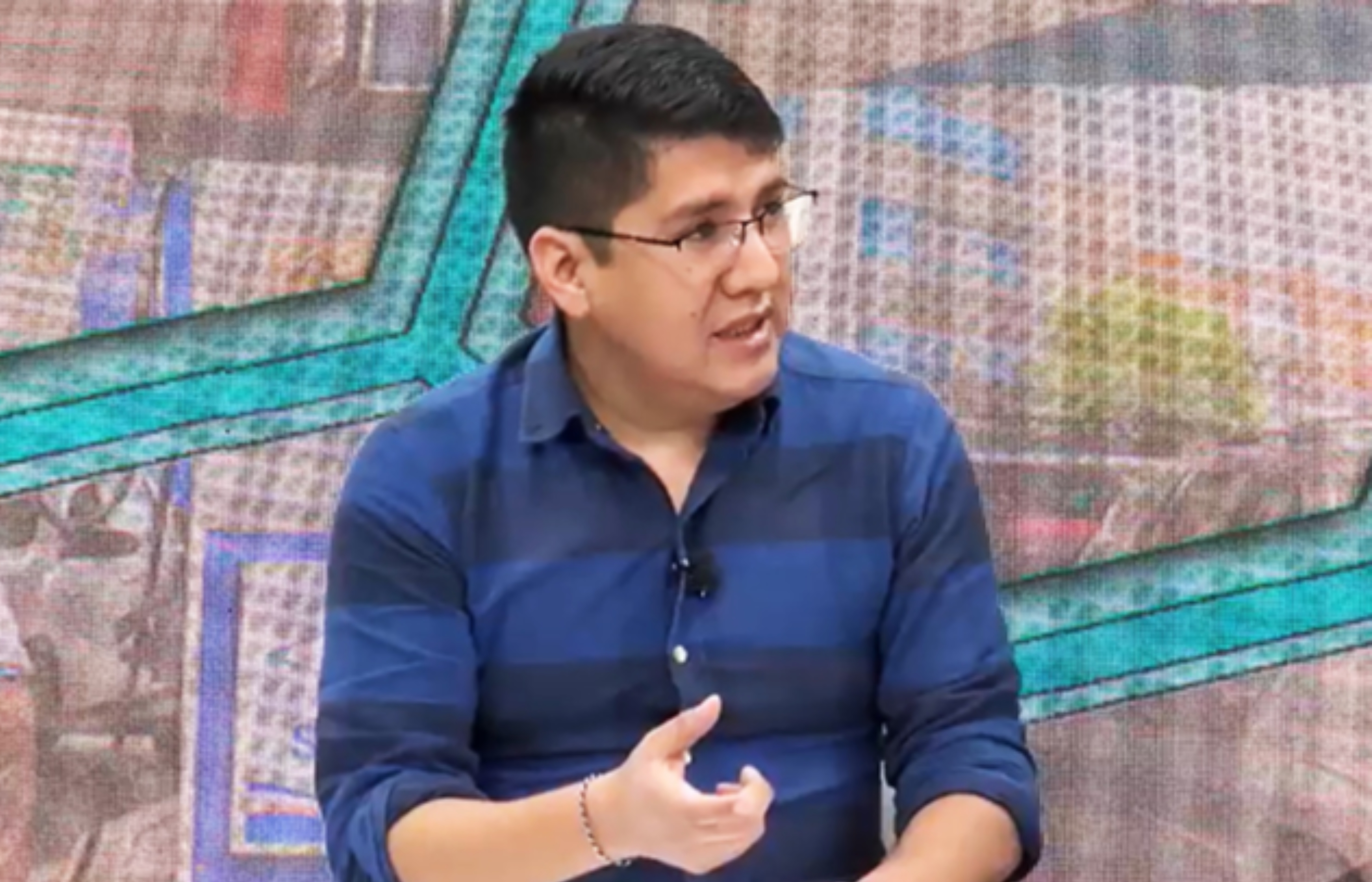 ANH garantiza GLP y alerta sobre especulación en Santa Cruz