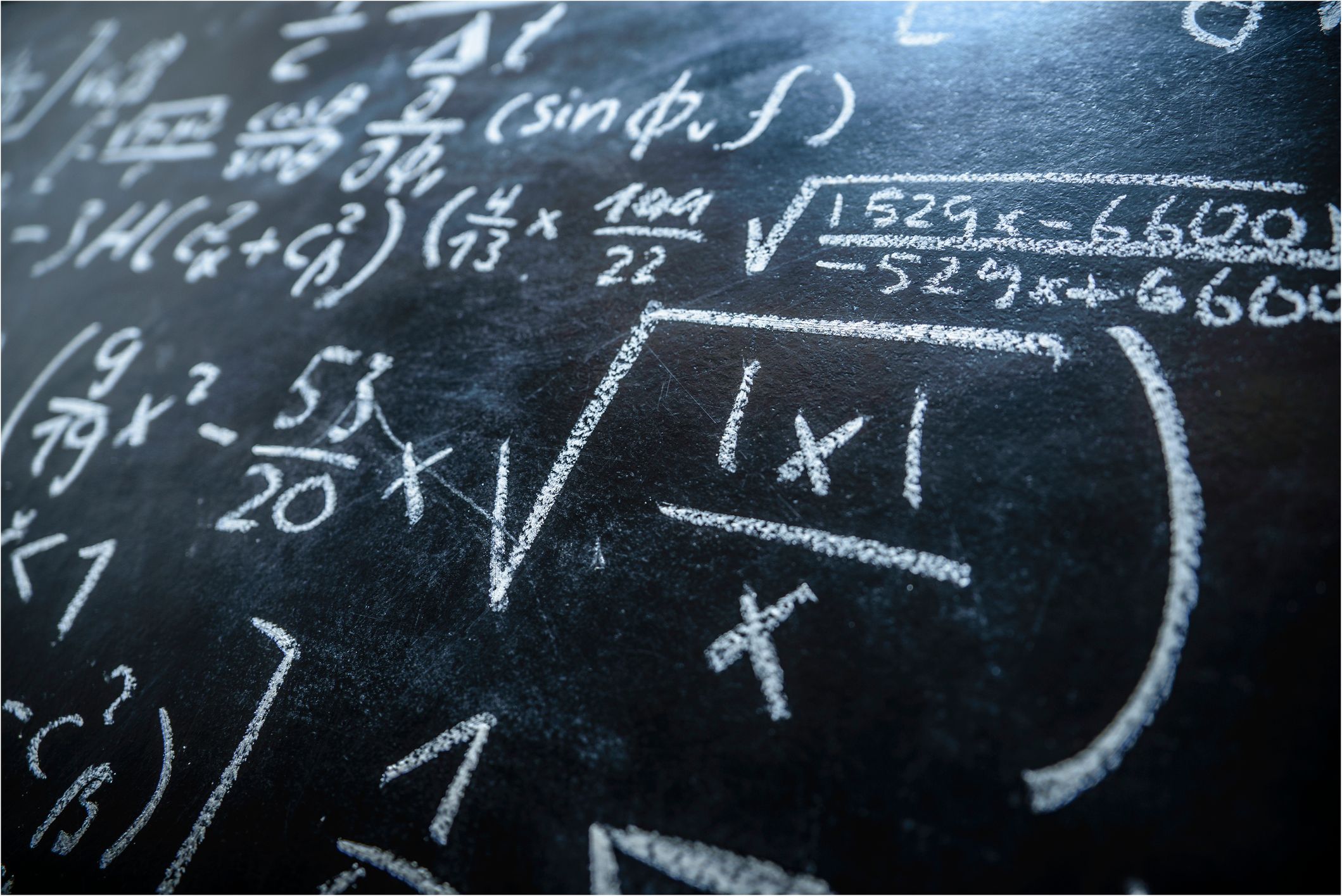 Refuerza tus estudios con cursos gratuitos en vacaciones